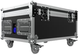 Product_image