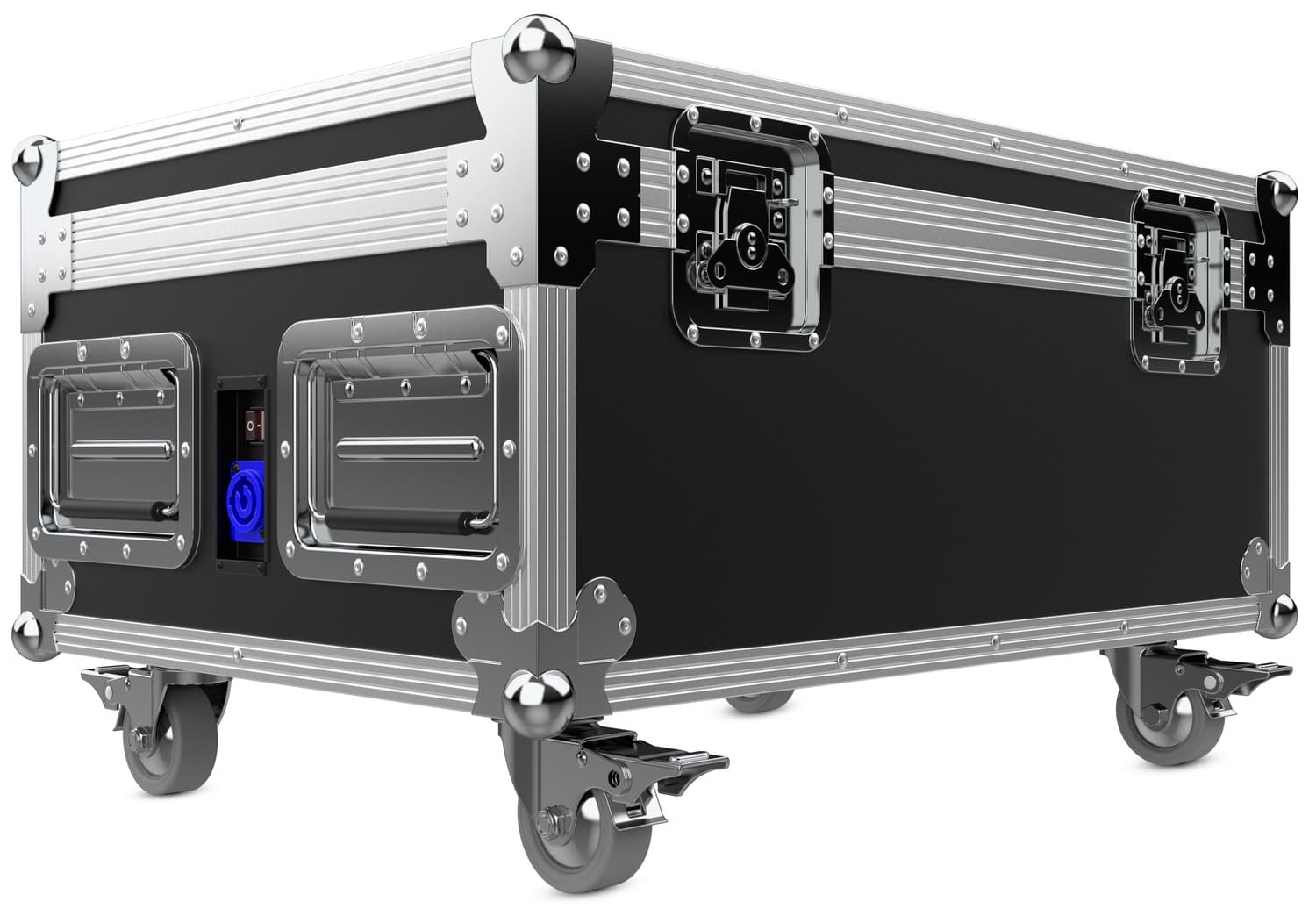 Product_image