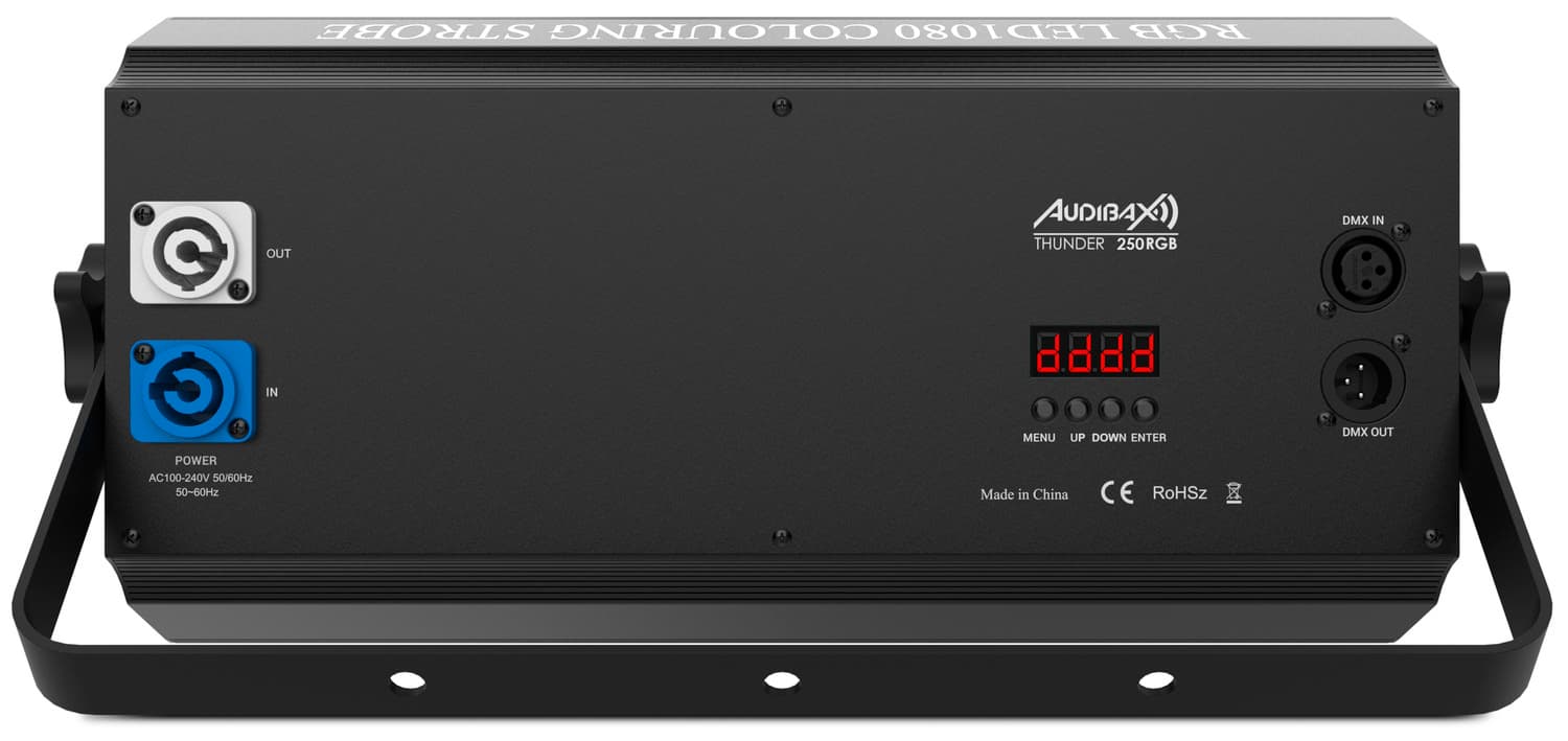 Product_image