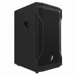 Audibax - Seattle 18S Alto-falantes 2.1