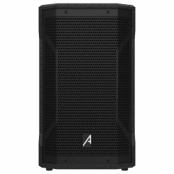 Audibax - Seattle 18S Alto-falantes 2.1