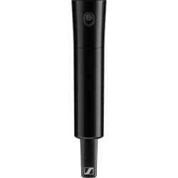 Sennheiser EW-DX SKM-S - 509412 Transmissor digital sem fio portátil com interruptor de mudo (Q1-9: 470 a 550 MHz)