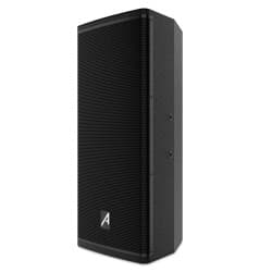 Audibax - Pro Columbia 8 Alto-falantes