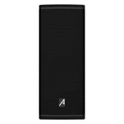 Audibax - Pro Columbia 8 Alto-falantes