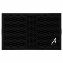 Audibax - Seattle 261LA Alto-falante