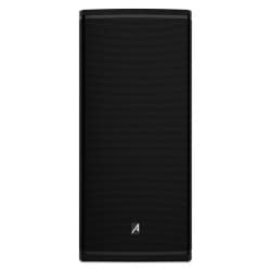 Audibax - Pro Columbia 15
