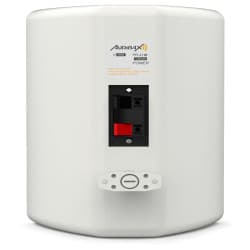 Audibax - PR41 Alto-falante (White)