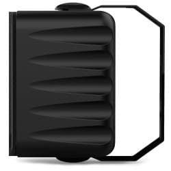 Audibax - PR42T Alto-falante (Black)