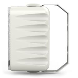 Audibax - PR42T Alto-falantes (White)