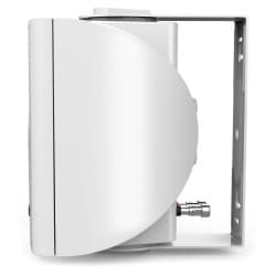 Audibax - Elipse 6 Alto-falante (White)