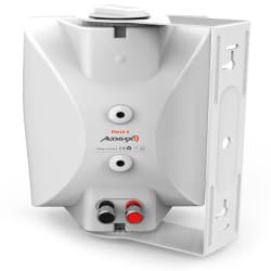 Audibax - Elipse 6 Alto-falante (White)