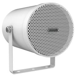Audibax - Horn 20T Alto-falante (White)