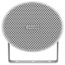 Audibax - Horn 20T Alto-falante (White)