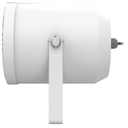 Audibax - Horn 10T Alto-falante (White)