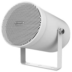 Audibax - Horn 20T Alto-falante (White)