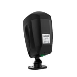 Audibax - Java 2 TB Alto-falante (Black)