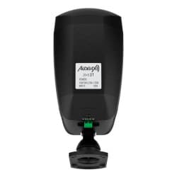 Audibax - Java 2 TB Alto-falante (Black)