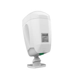 Audibax - Java 2 TW Alto-falantes (White)