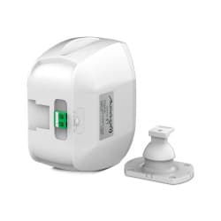 Audibax - Java 2 TW Alto-falantes (White)