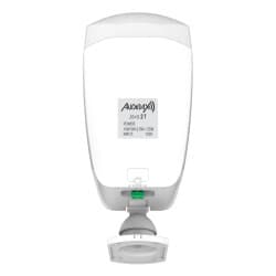 Audibax - Java 2 TW Alto-falantes (White)
