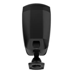 Audibax - Java 4 TB Alto-falantes (Black)