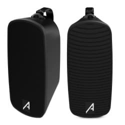 Audibax - Pro Bali 5 Alto-falantes TB (Black)