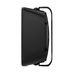 Audibax - Pro Bali 5 Alto-falantes TB (Black)