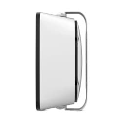 Audibax - Pro Bali 5 Alto-falantes TW (White)