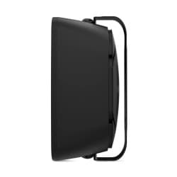 Audibax - Pro Bali 6 Alto-falantes TB (Black)