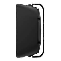 Audibax - Pro Bali 8 Alto-falantes TB (Black)