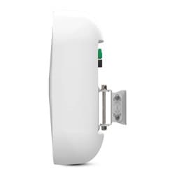 Audibax - Brooklyn 4T Alto-falantes (White)