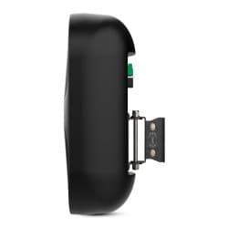 Audibax - Brooklyn 5T Alto-falantes (Black)