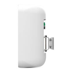 Audibax - Brooklyn 8T Alto-falantes (White)