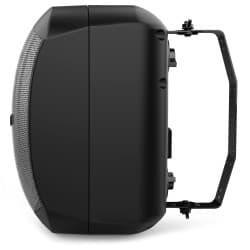 Audibax - Ovo 4 Alto-falantes (Black)