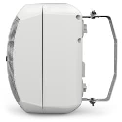 Audibax - Ovo 4 Alto-falantes (White)
