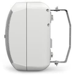 Audibax - Ovo 5 Alto-falantes (White)