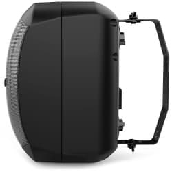 Audibax - Ovo 6 Alto-falantes (Black)