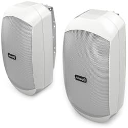 Audibax - Ovo 6 Alto-falantes (White)
