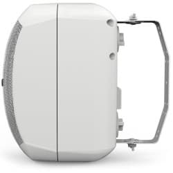 Audibax - Ovo 6 Alto-falantes (White)