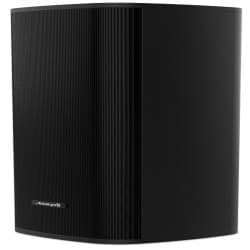 Audibax - Tucson 100 Alto-falante (Black)
