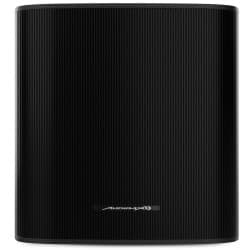 Audibax - Tucson 100 Alto-falante (Black)