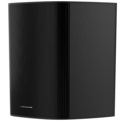 Audibax - Tucson 200 Alto-falante (Black)