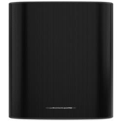 Audibax - Tucson 200 Alto-falante (Black)