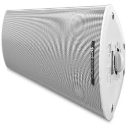 Audibax - Tucson 60 Alto-falantes (White)