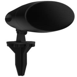Audibax - Ground 4T Alto-falantes