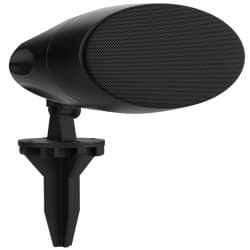Audibax - Ground 5T Alto-falantes