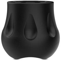 Audibax - Ground SUB10T Subwoofer