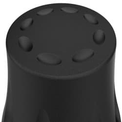 Audibax - Ground SUB10T Subwoofer