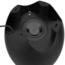 Audibax - Ground SUB10T Subwoofer