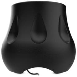 Audibax - Ground SUB10T Subwoofer